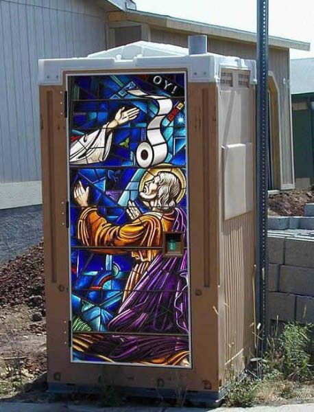 sans paroles - 762-humourenvrac